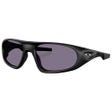 Neoforma Matte Black Prizm Grey