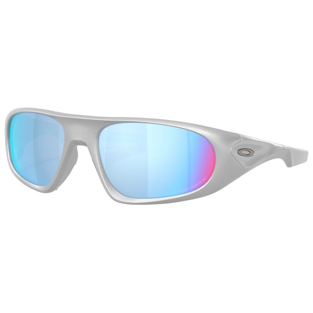 Neoforma X-Silver Prizm Deep Water Polarized
