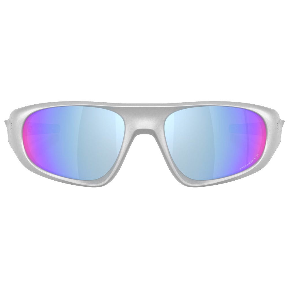 Neoforma X-Silver Prizm Deep Water Polarized