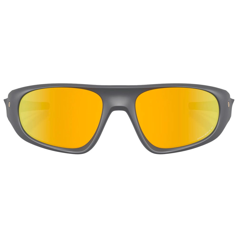 Neoforma Matte Carbon Prizm 24K Polarized