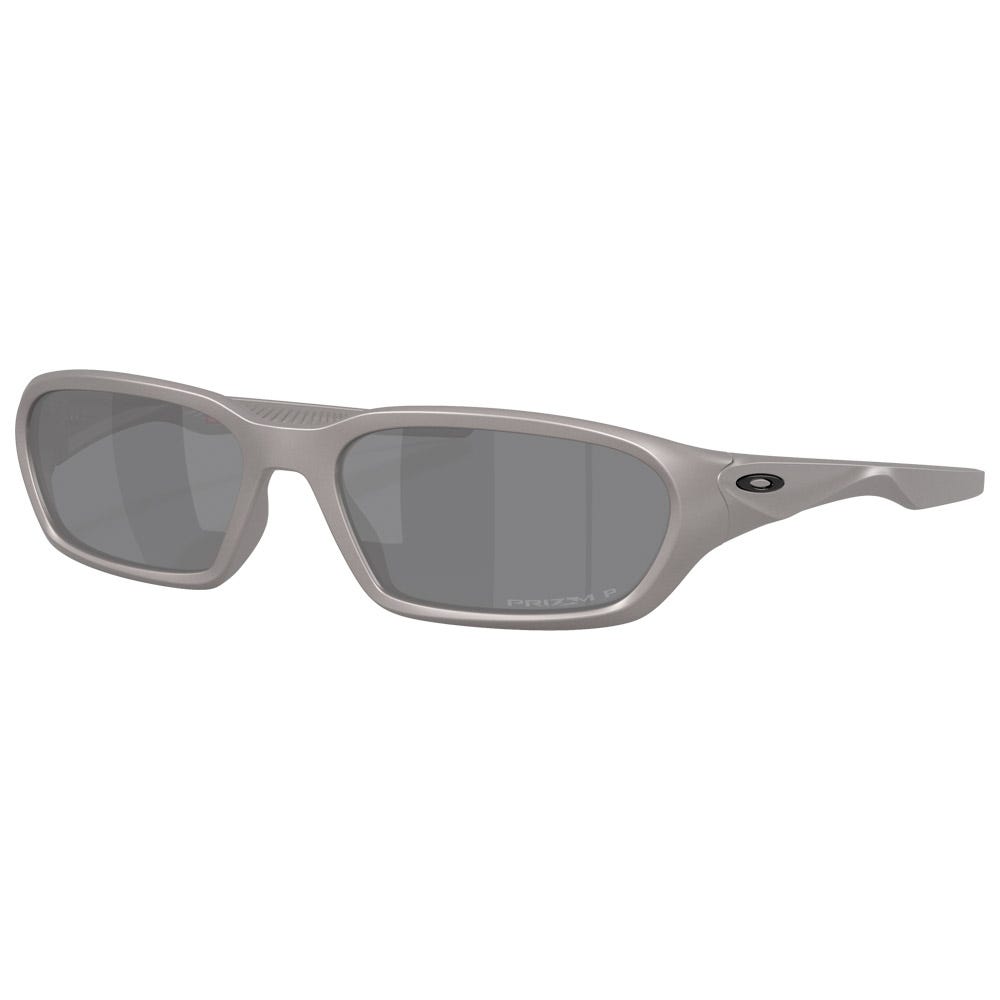 Terraforma Titanium Prizm Black Polarized