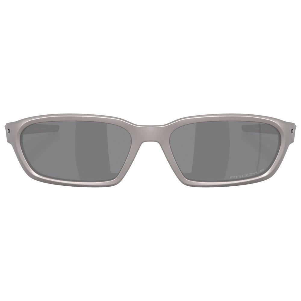 Terraforma Titanium Prizm Black Polarized