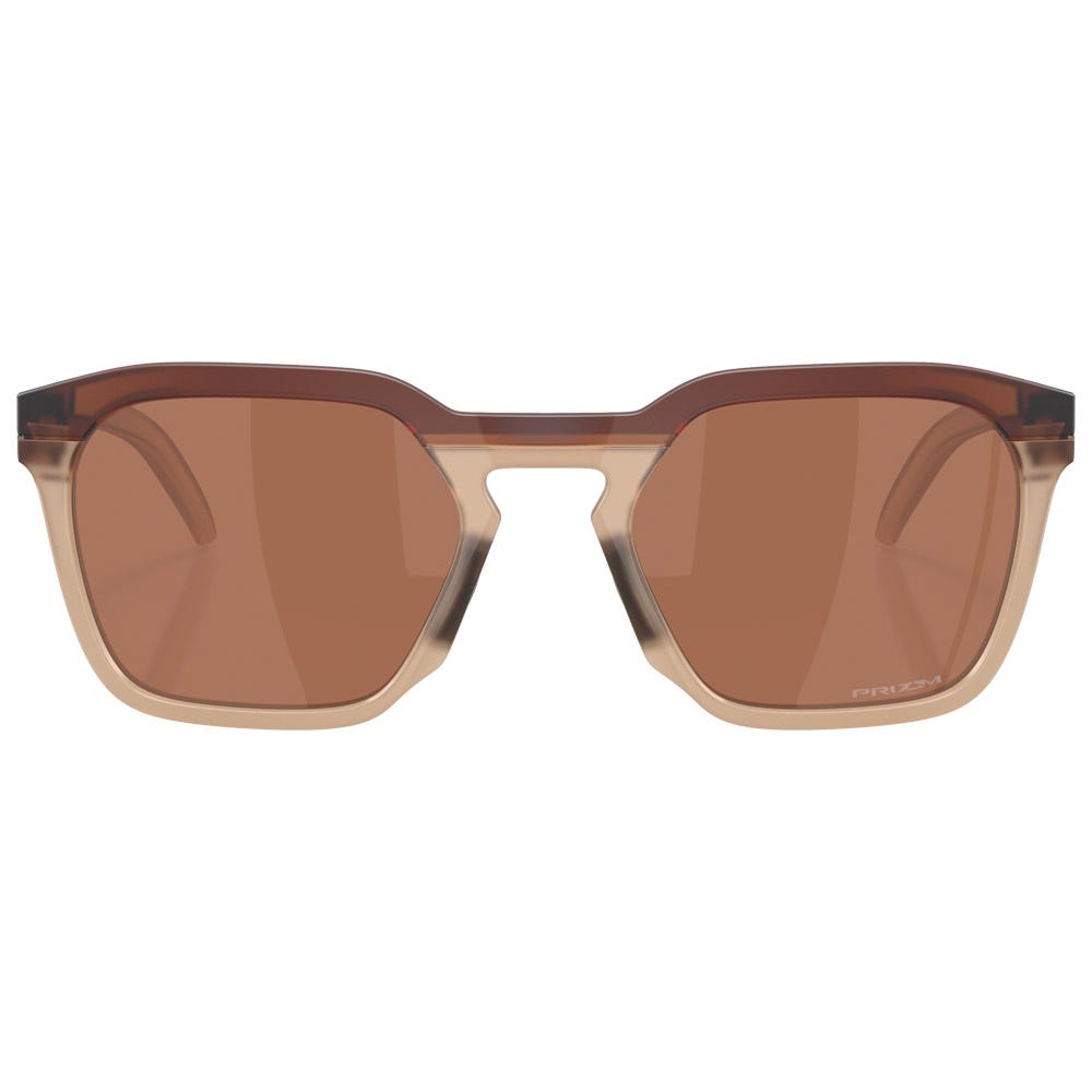 Hstn Sq Matte Rootbeer Prizm Tungsten