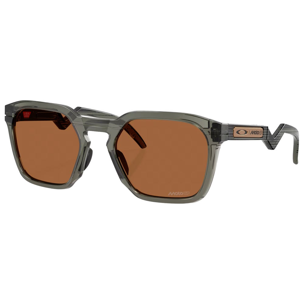 https://www.lunettes-de-soleil.fr/glisshop-prod-doc/visual/E26OAKLLUN571225_OAKL1353578_0.jpg