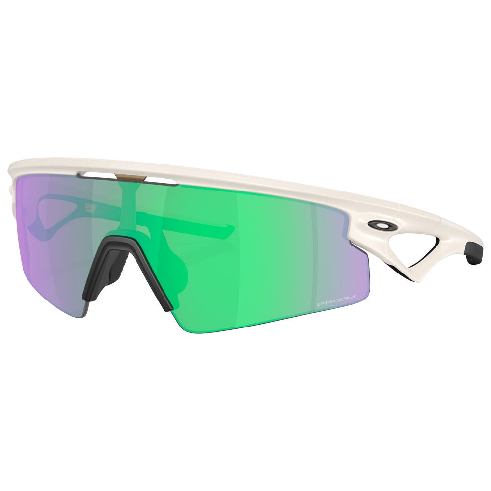 Sphaera Strike Matte Mist Prizm Road Jade