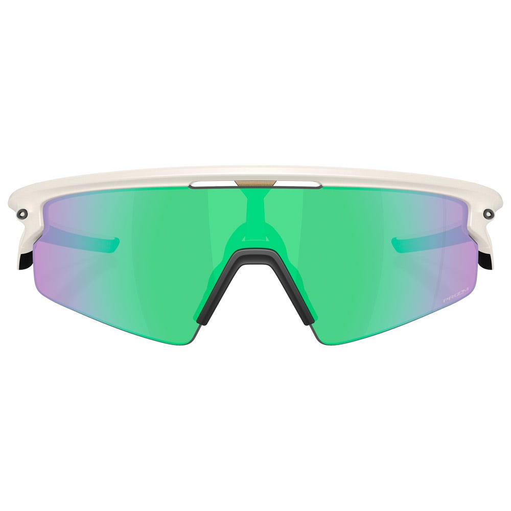 Sphaera Strike Matte Mist Prizm Road Jade