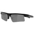Bisphaera Speed Polished Black Prizm Black Polarized