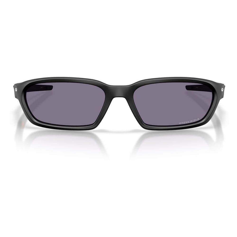 Terraforma Matte Black Prizm Grey
