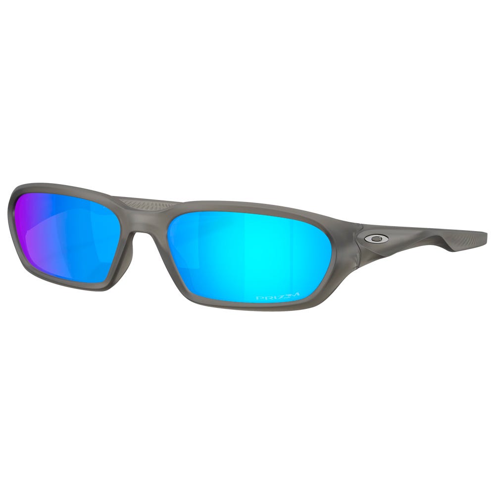 https://www.lunettes-de-soleil.fr/glisshop-prod-doc/visual/E26OAKLLUN571233_OAKL1341035_0.jpg