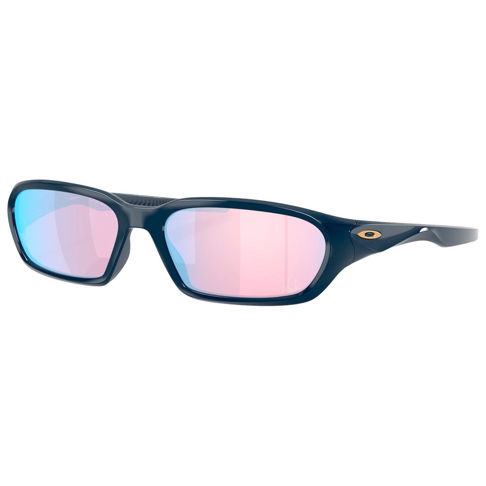 Terraforma Abyss Prizm Snow Sapphire