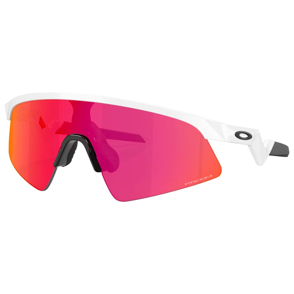 https://www.lunettes-de-soleil.fr/glisshop-prod-doc/visual/E26OAKLLUN596474_OAKL1151462_0.jpg