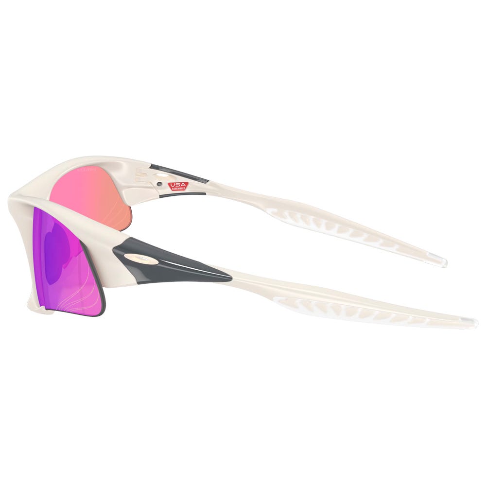 Suture Jacket Matte Mist Prizm Golf
