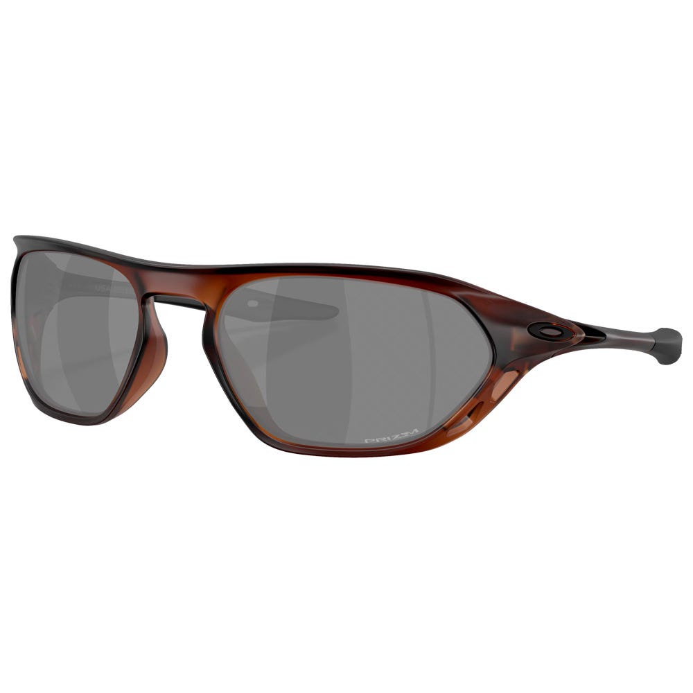 https://www.lunettes-de-soleil.fr/glisshop-prod-doc/visual/E26OAKLLUN612119_OAKL1371063_0.jpg