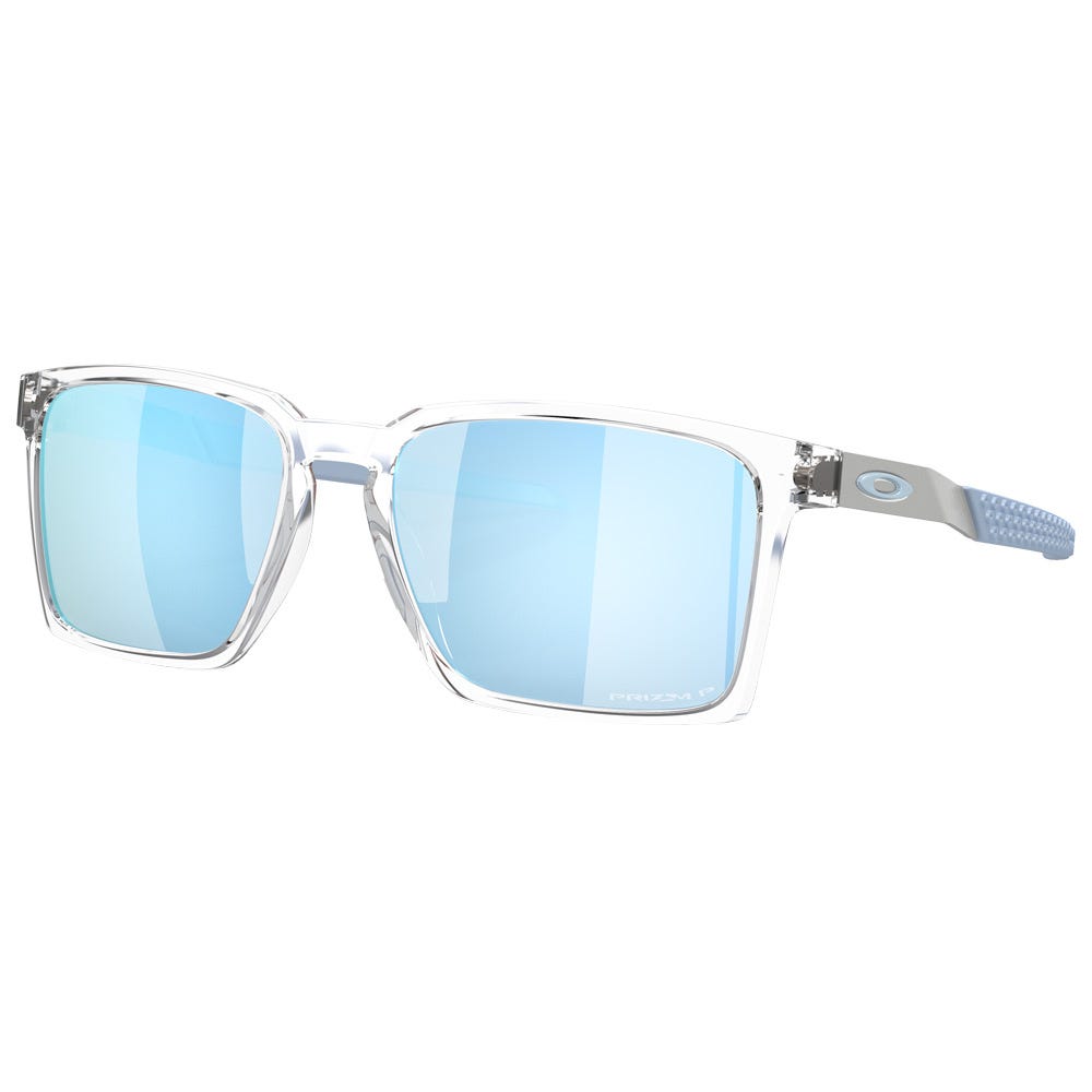 https://www.lunettes-de-soleil.fr/glisshop-prod-doc/visual/E26OAKLLUN614101_OAKL1370915_0.jpg