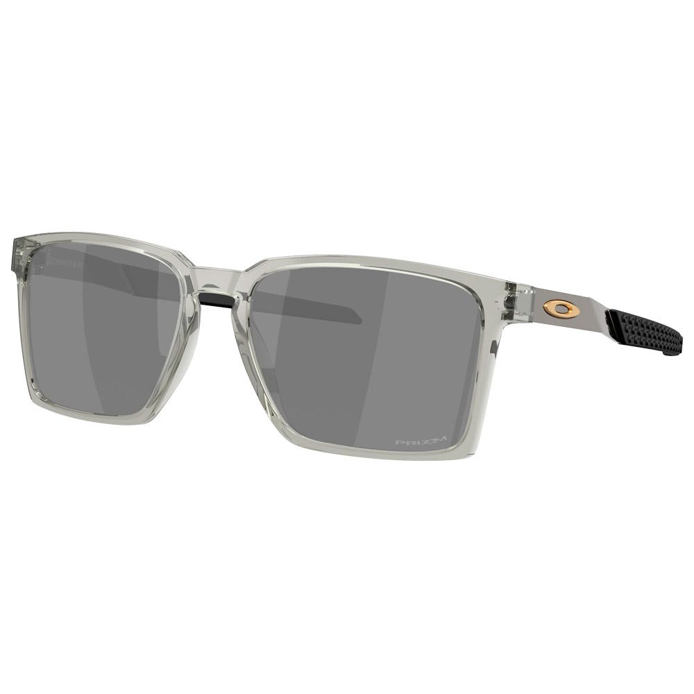 Exchange Sun Grey Ink Prizm Black