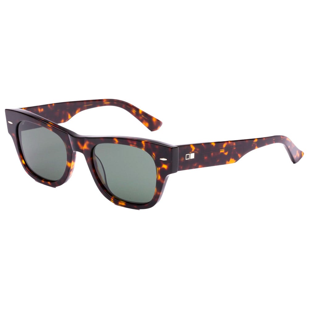 Out Of Sight Eco Havana Ray Grey