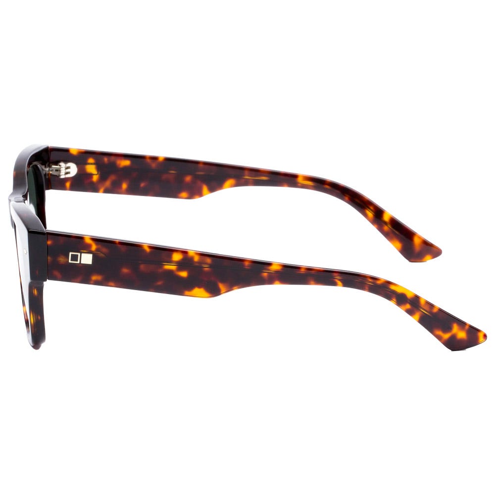 Out Of Sight Eco Havana Ray Grey