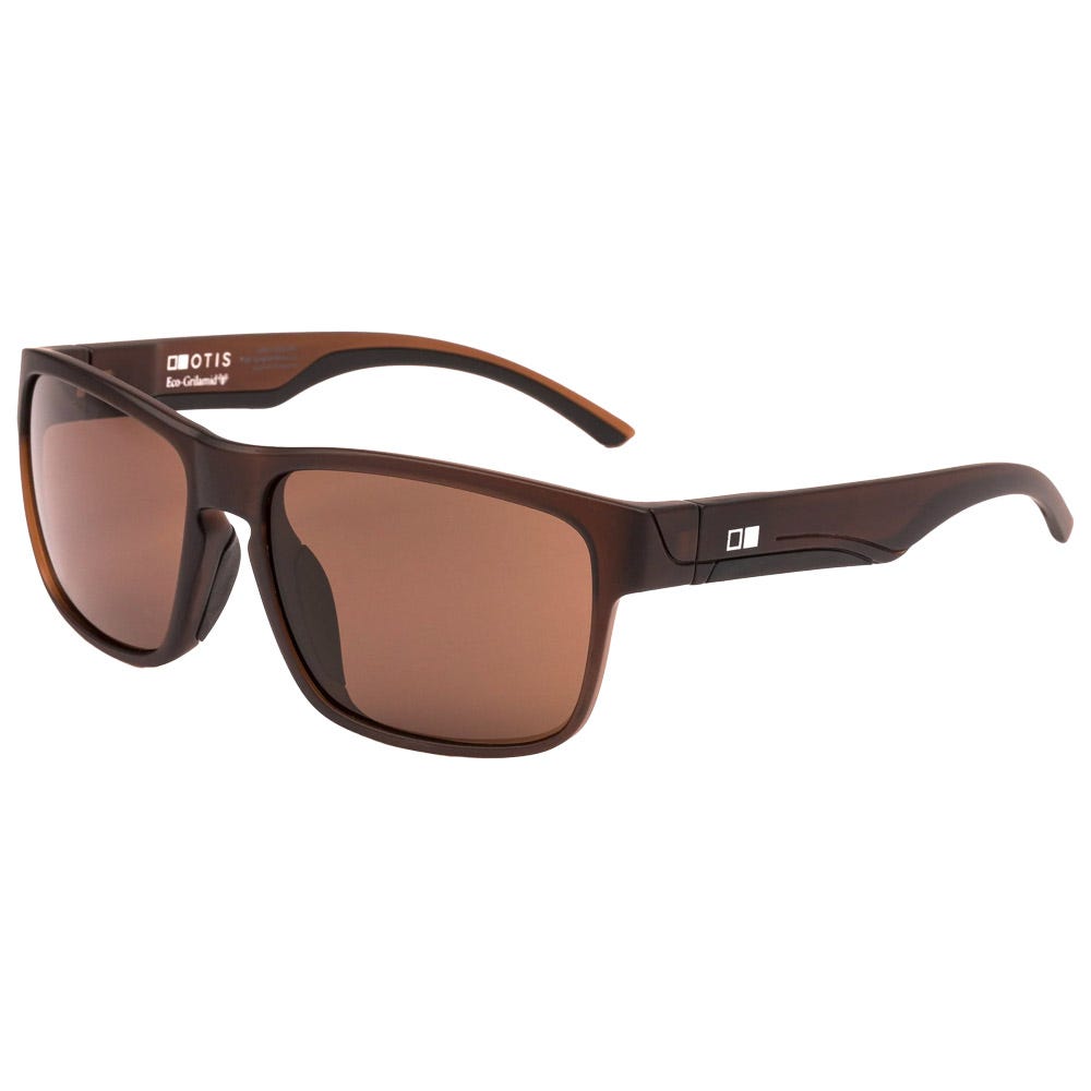 Rambler Sport Matte Espresso L.I.T Brown Polar
