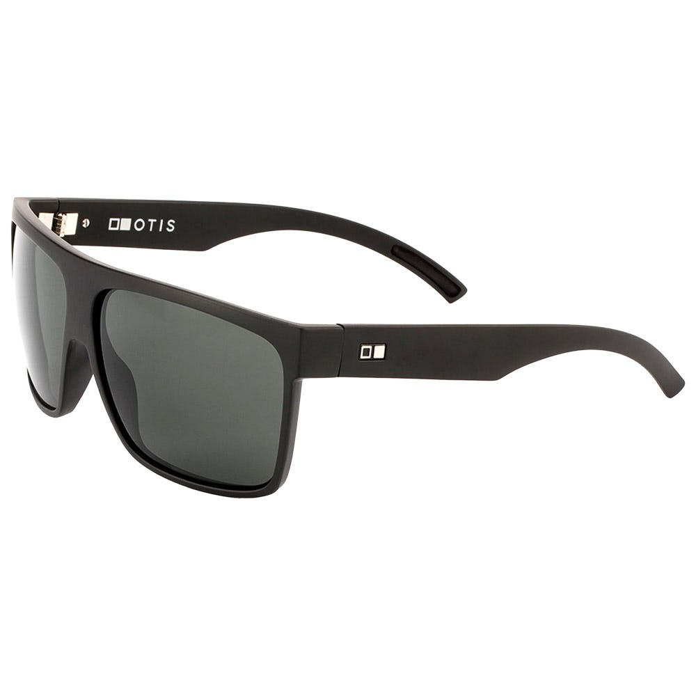Young Blood Sport Eco Matte Black L.I.T Grey Polar