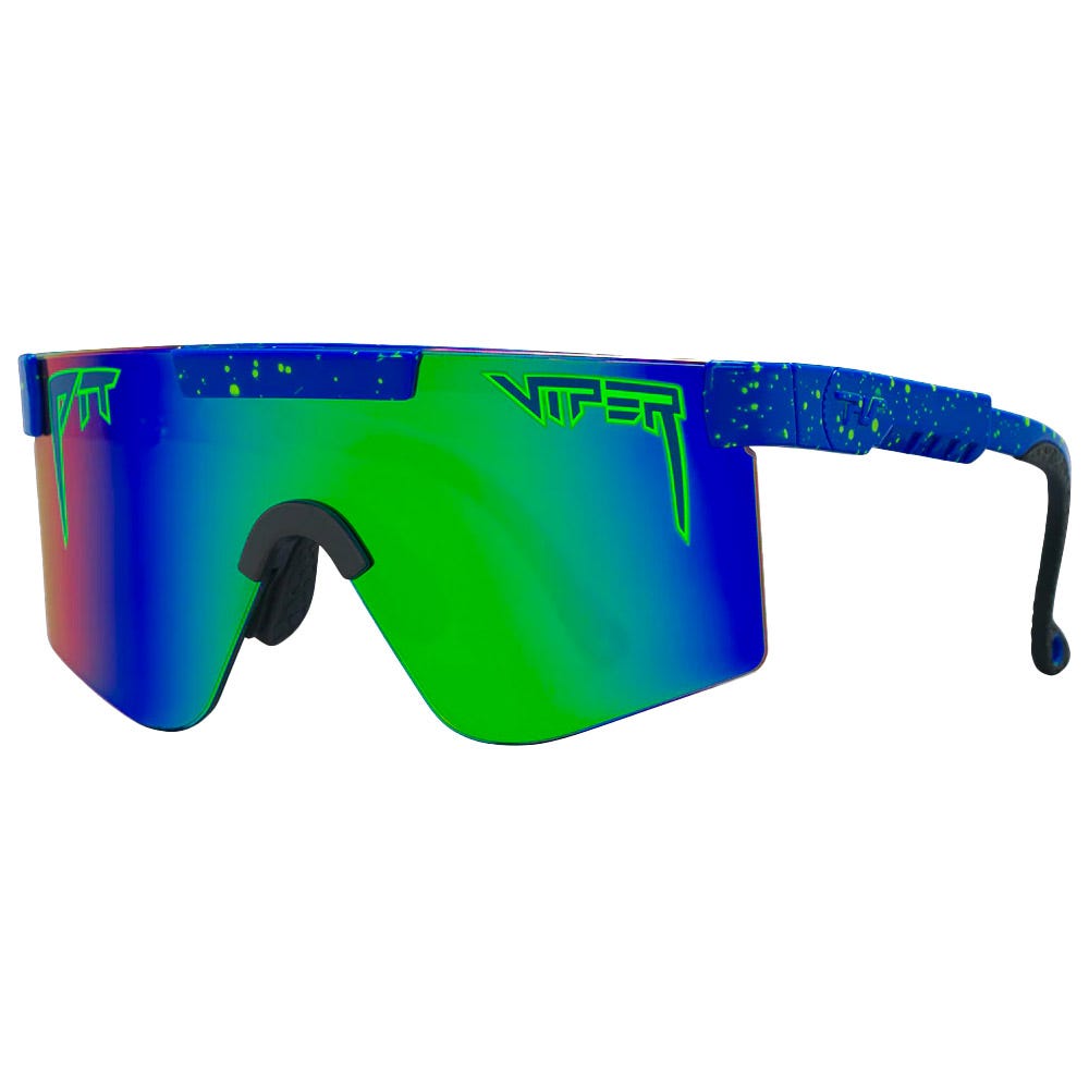 https://www.lunettes-de-soleil.fr/glisshop-prod-doc/visual/E26PITVLUN595784_PITV1271950_0.jpg