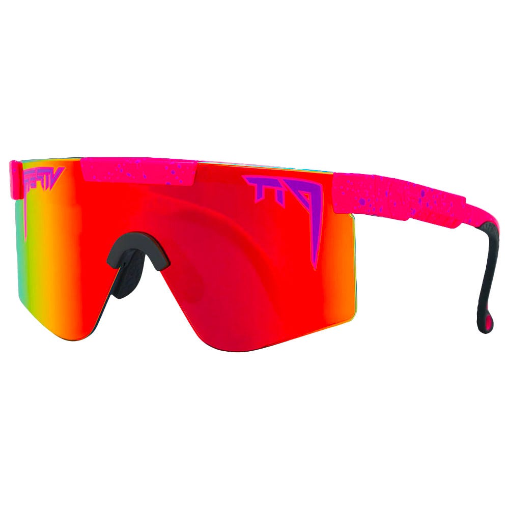 https://www.lunettes-de-soleil.fr/glisshop-prod-doc/visual/E26PITVLUN595784_PITV1271951_0.jpg