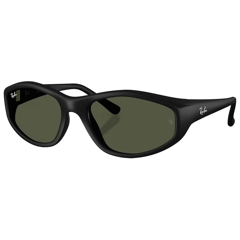 https://www.lunettes-de-soleil.fr/glisshop-prod-doc/visual/E26RBANLUN6614351_0.jpg