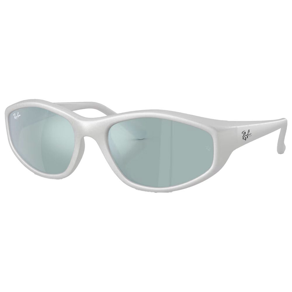 https://www.lunettes-de-soleil.fr/glisshop-prod-doc/visual/E26RBANLUN6614353_0.jpg