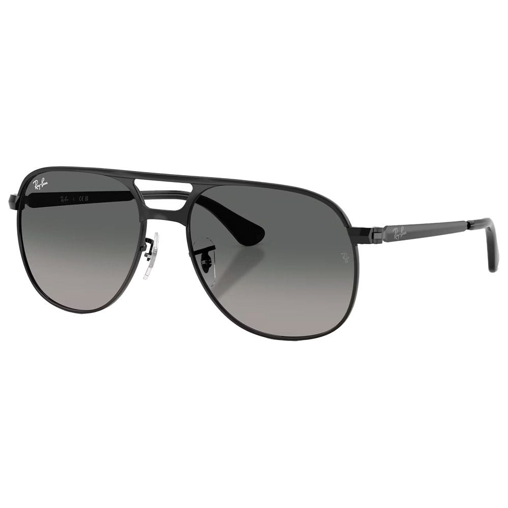 https://www.lunettes-de-soleil.fr/glisshop-prod-doc/visual/E26RBANLUN6614363_0.jpg