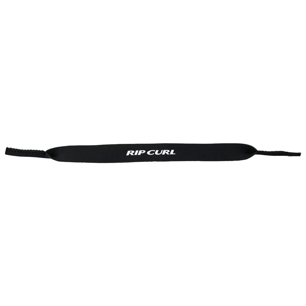 Revo Shades Hang Down Black