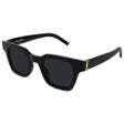 SL M157 001 Black