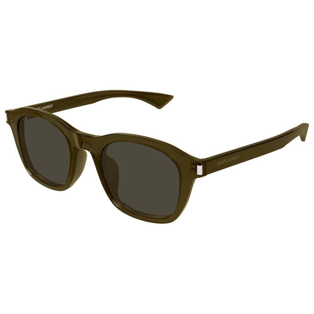 SL 880/K 004 Brown
