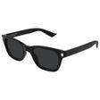 SL 874 001 Black