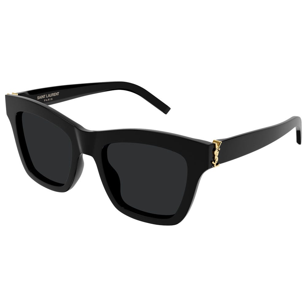SL M156 001 Black