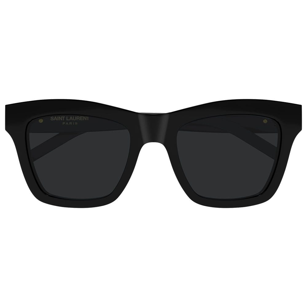 SL M156 001 Black