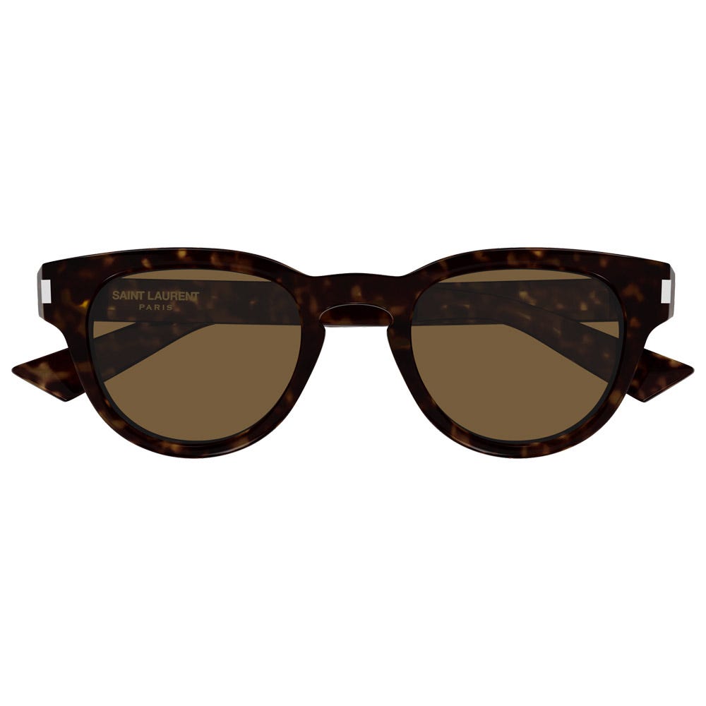 SL 876 006 Havana