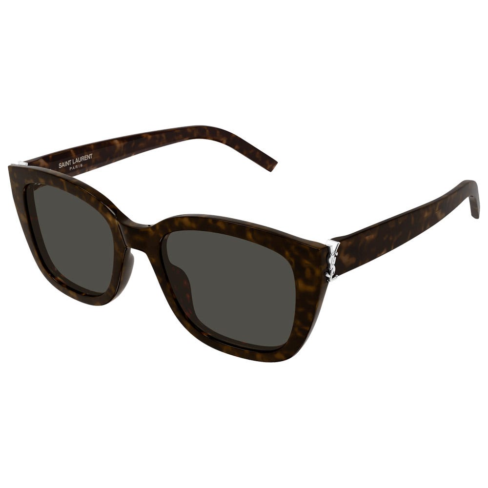 https://www.lunettes-de-soleil.fr/glisshop-prod-doc/visual/E26STLOLUN614271_STLO1373688_0.jpg
