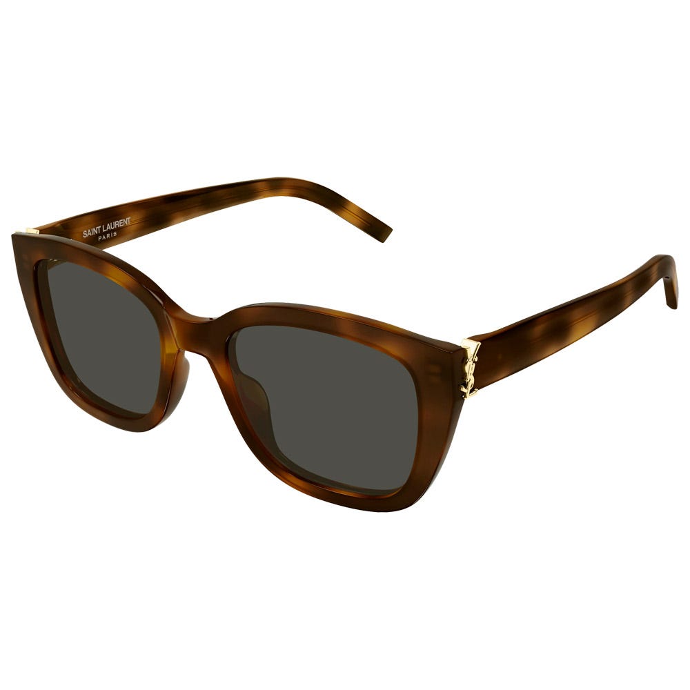 https://www.lunettes-de-soleil.fr/glisshop-prod-doc/visual/E26STLOLUN614271_STLO1373690_0.jpg