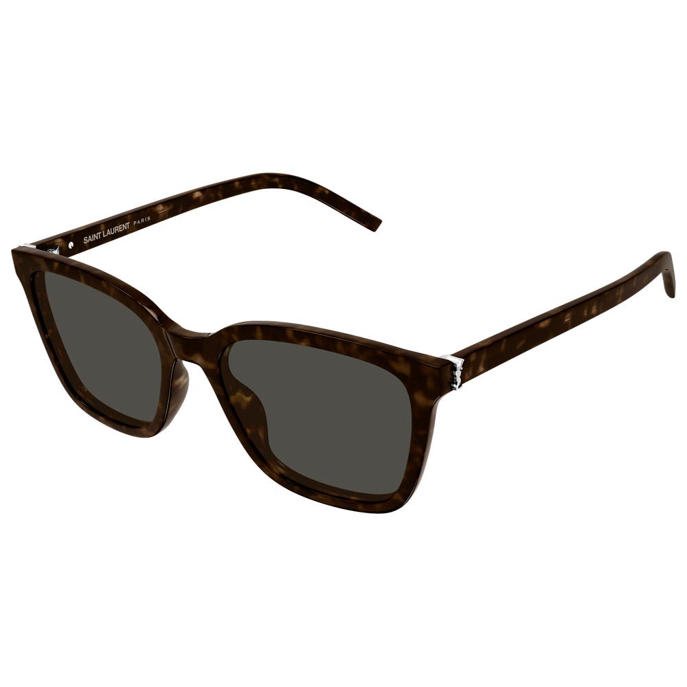https://www.lunettes-de-soleil.fr/glisshop-prod-doc/visual/E26STLOLUN614272_STLO1373684_0.jpg