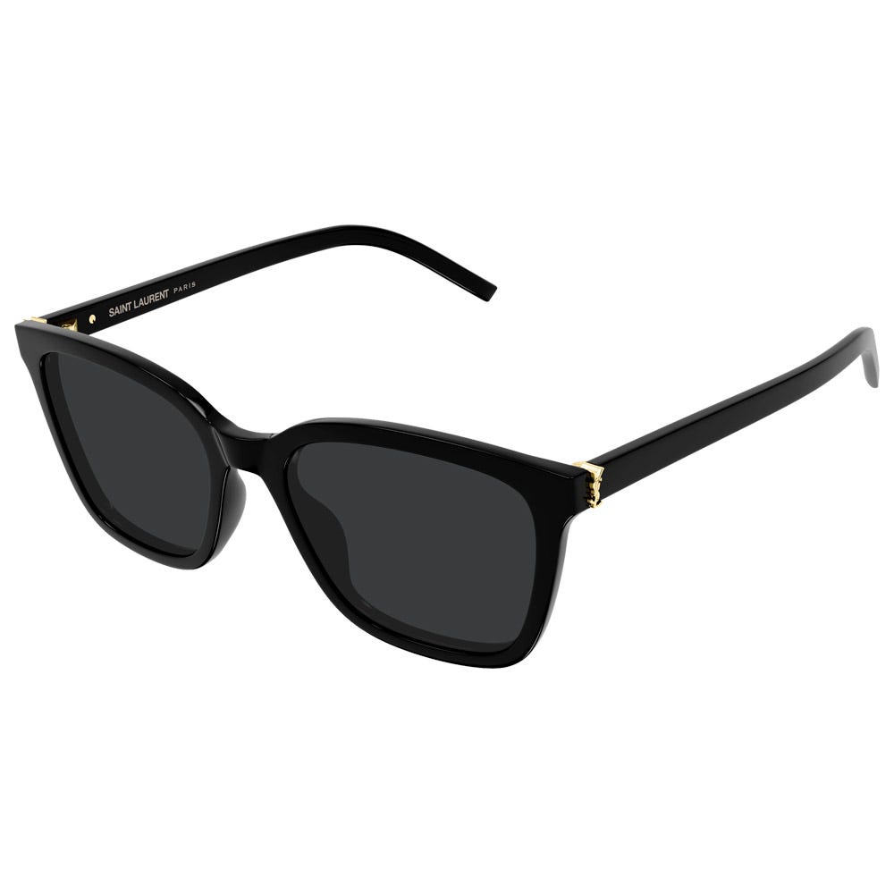 SL M178 001 Black