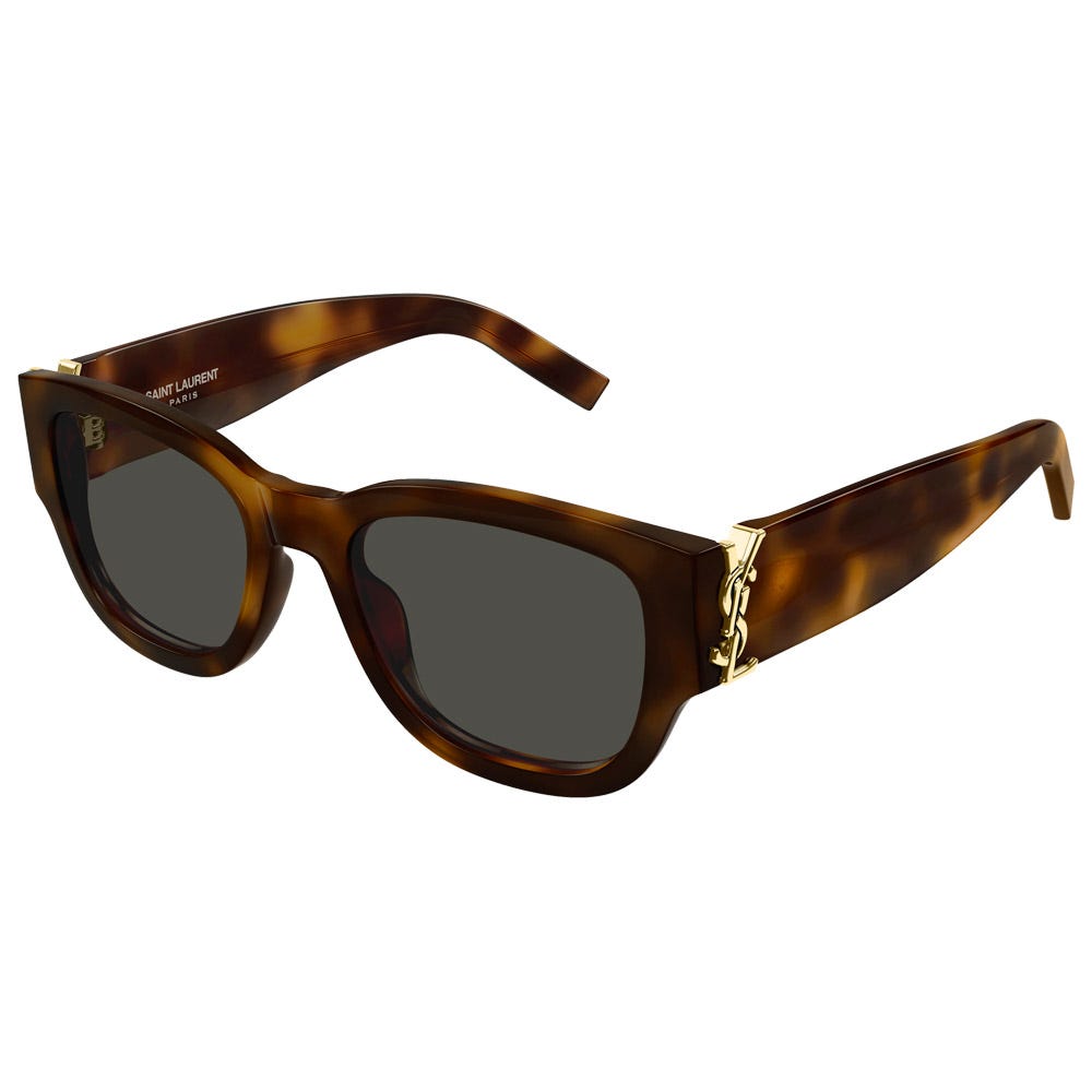 https://www.lunettes-de-soleil.fr/glisshop-prod-doc/visual/E26STLOLUN614273_STLO1373687_0.jpg