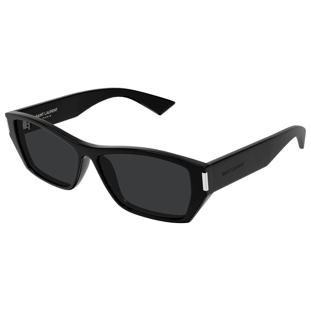 SL 928 001 Black
