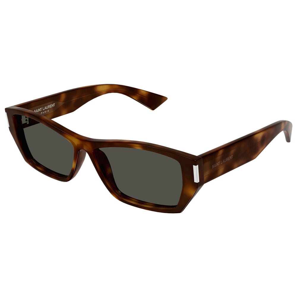 https://www.lunettes-de-soleil.fr/glisshop-prod-doc/visual/E26STLOLUN614274_STLO1373695_0.jpg