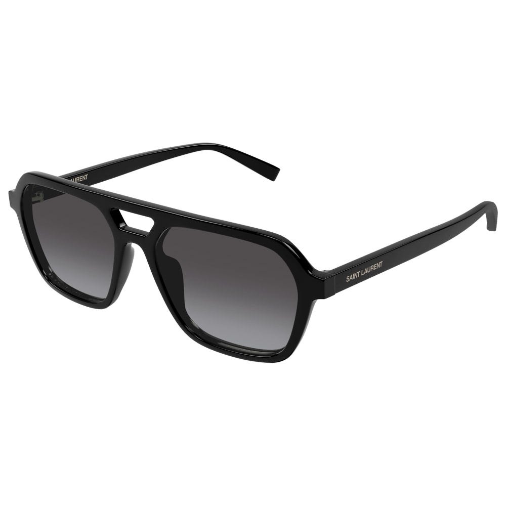 SL 905 005 Black