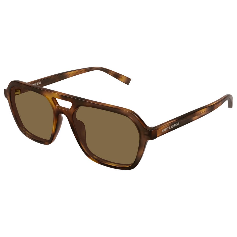 https://www.lunettes-de-soleil.fr/glisshop-prod-doc/visual/E26STLOLUN614275_STLO1373705_0.jpg