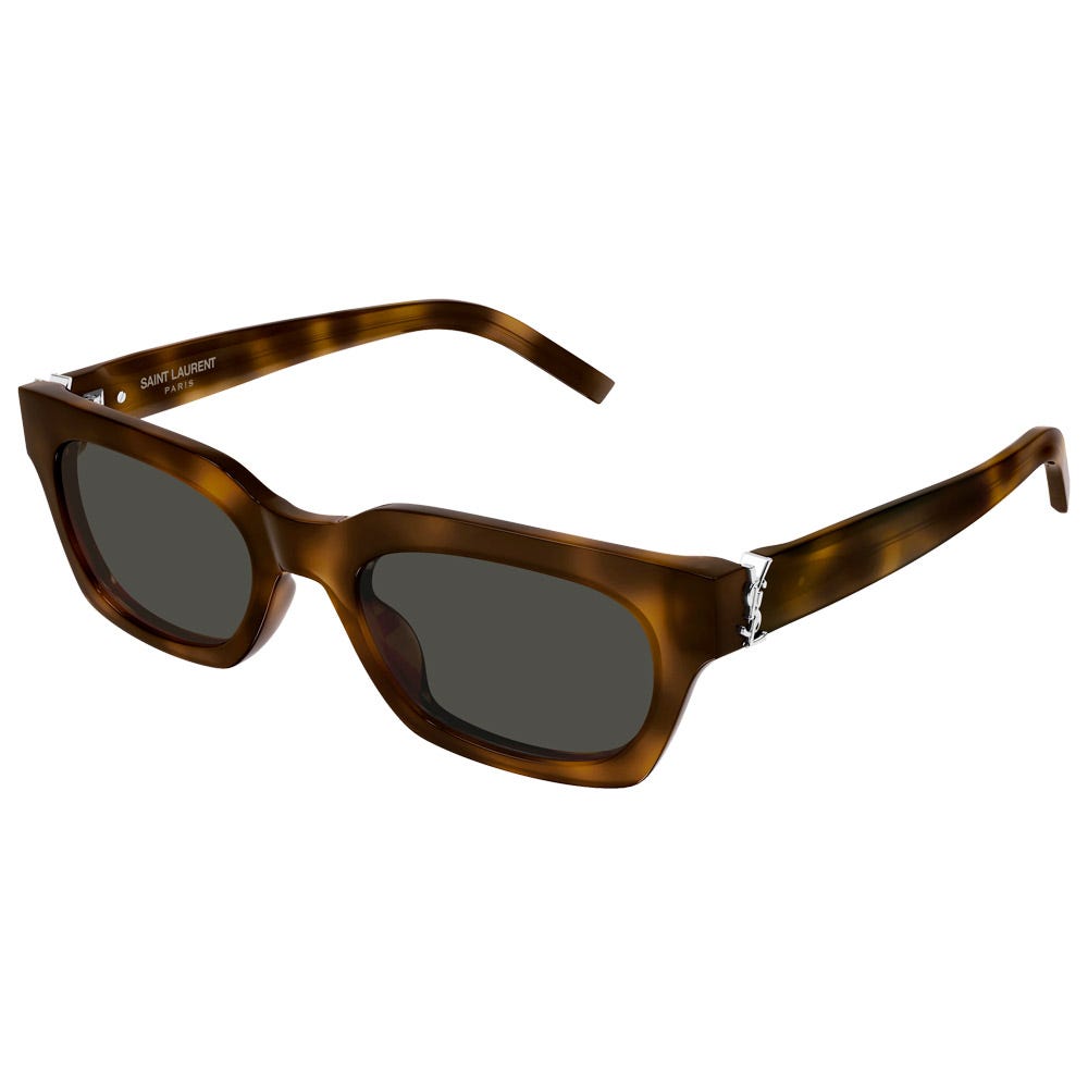 SL M175 003 Havana