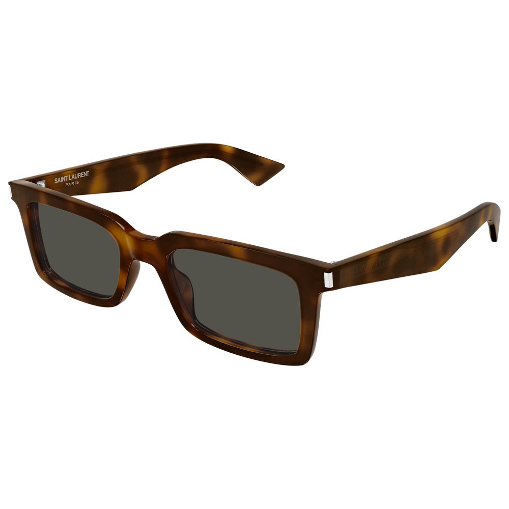 https://www.lunettes-de-soleil.fr/glisshop-prod-doc/visual/E26STLOLUN614277_STLO1373692_0.jpg