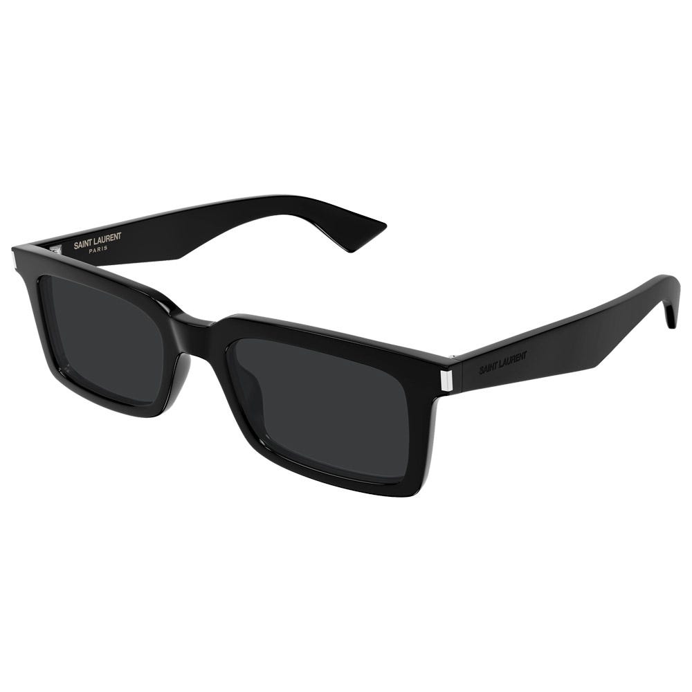 SL 860 001 Black