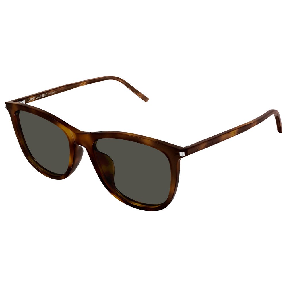 https://www.lunettes-de-soleil.fr/glisshop-prod-doc/visual/E26STLOLUN614278_STLO1373698_0.jpg