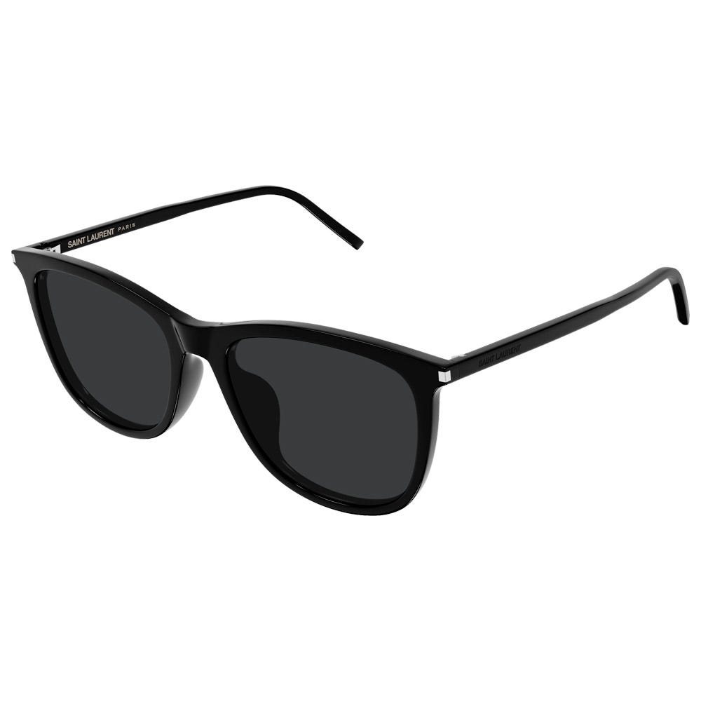 SL 940/K 001 Black