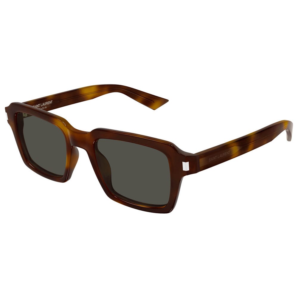 https://www.lunettes-de-soleil.fr/glisshop-prod-doc/visual/E26STLOLUN614279_STLO1373700_0.jpg